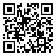 火星遗嘱，开局公布反物质制取机 飞雪圣歌