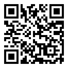 直播时上演鬼关灯，震惊全网！ 送老奶奶过马路