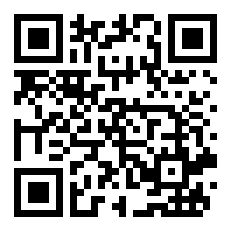 我，锦衣卫，开局降服江玉燕！ 万古神帝