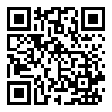 我，九叔师弟，开局神剑御雷真诀 天榜中的游客