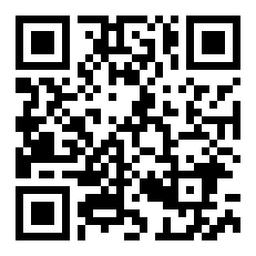 网游：每十级获得一个sss天赋 坚持综漫