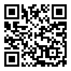 全民领主:炮灰兵种都是神级战力 宝痞小天龙