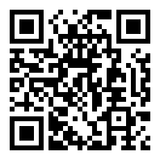 我在诸天助人飞升 临渊咸鱼干