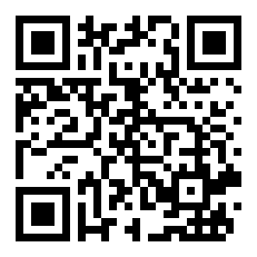 我，诡秘调查员，被福尔摩斯曝光 小楼昨夜又东风