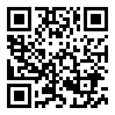 玄幻：开局获得最强帝仙系统！ 卫龙小辣条