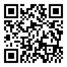 全民原神；我的天赋多亿点 仙人掌上榜