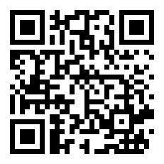 我！靠捡垃圾成为宇宙主宰 一只小龙虾