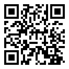 我在景阳冈开了个酒馆 凡子哈