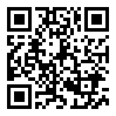 对话世界：我穿越者！震撼全球 都市又见都市