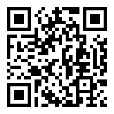 网王：不二的哥哥，绝世天才！ 梦里都是小钱钱