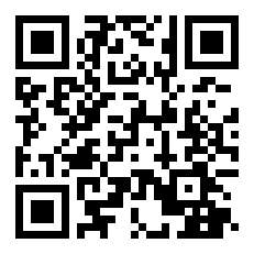 融合金木研，太平间血食被曝光了 米啊米哟