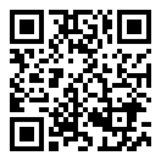 王者归来，我的首富身份曝光 木明月