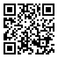 邪神诡异复苏，我开启南天门计划 肥胖的黑龙