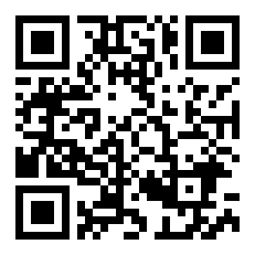 飞机失事：带同学跳伞成雇佣兵 天人王二