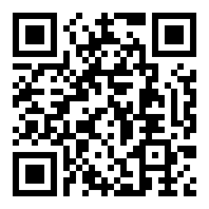 洪荒：在下人教小师弟，加钱真君 六舅