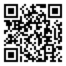 舔狗儿子逼我立遗嘱？打断他狗腿 鎴戞湰闈炲嚒