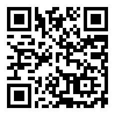 开局激活王者潜能，横扫迷宫 一杆亮银枪