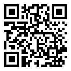 moba：ig！最强三叉戟！ 刺客行