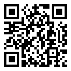 禽满四合院，开局迎娶娄小娥 余安