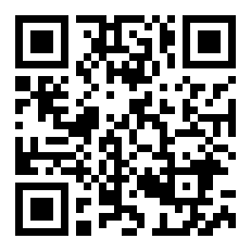 大秦九公子，我穿越者身份曝光了 拈花无赖