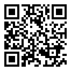 水浒：开局被扈三娘捡回家 洪荒猫