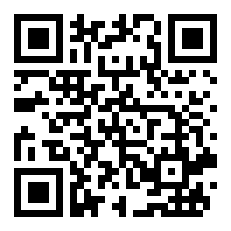 次元国运 漂浮的果冻