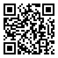 洪荒：阿修罗王 忆素年锦时