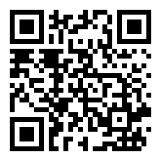 大明：朱标气薨，父皇命我当太子 大碗喝酒