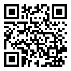 御兽：穿越成哈，选择钞能力校花 汝有神猪