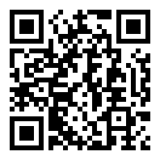 国运奖励被取消，我带队抢国运 竹林澈