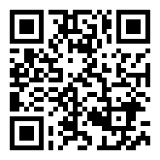 我老婆是大明星 打工的小鱼