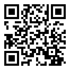 封神 穿越成万神之王 四明天下