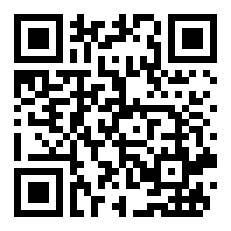 地表最强反派：我捡到了主角光环 诸葛大公子