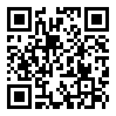 人在洪荒，开局被逐出阐教 闲时莫忘