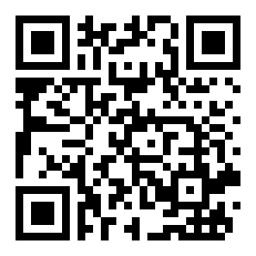 网游：开局觉醒sss级无尽之主 七年红塔