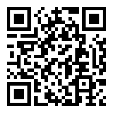 全员女帝：掌教师兄不可能是筑基 爱吃豆干