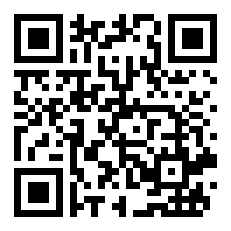 守护华夏：我让九州，全民觉醒！ 钟清溪