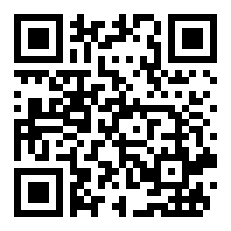 拒绝校花表白，被偷放安眠药 冲锋懒羊羊