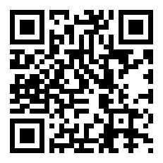 后来，我们还是走散了 悸动