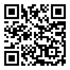 水浒：签到大雪龙骑，最强梁山寨 秦明汉关