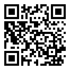 穿越：废柴研究者 mm1098