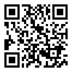 玄幻：混沌小店，开局就卖核桃露 法国蜗牛