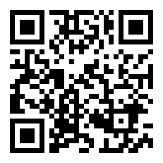 四合院：逼我捐款，还想我腾房 天榜张寒