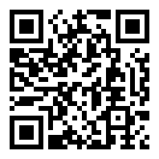 恐怖：一拳模板，被帝女挑战 北榜