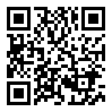 最强县令：别逼我造反！ 不是女武神