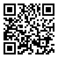 崇祯：来不及了，基地车展开！ 我的女皇陛下