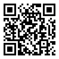 全民统帅：我有上帝视角 桂花糖羊肉汤