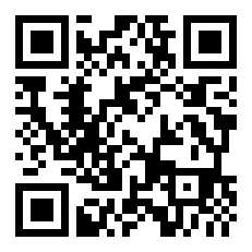 影视：同时穿越88个世界 1984许辉