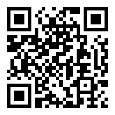 终末：吸血就变强 小萌新大梦想