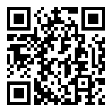 全球魔法：开局觉醒双超神天赋！ fff团审判长